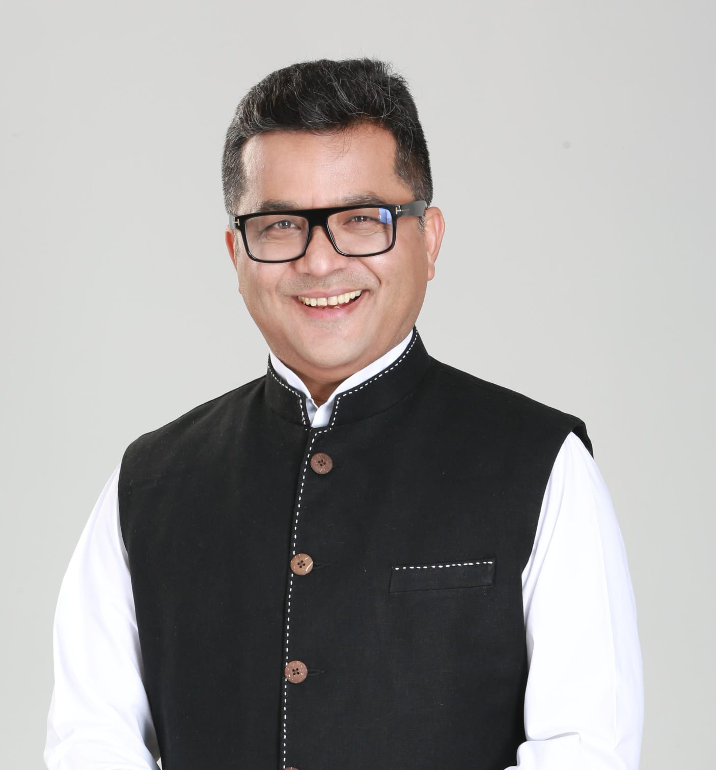 परिवर्तन से गुजरती परंपरा: भारतीय हस्तशिल्प गढ़ रहे हैं आधुनिक डिजाइन की पहचान

